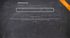 Desktop Screenshot of cellsamarya.com